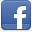 Orientation & Coaching sur  Facebook